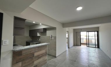 Zeballos 4360, Villa Dominico ¡Tres ambientes con balcón en Venta!