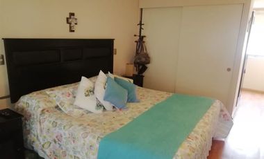 Se Vende Linda Casa Sector Rojas Magallanes