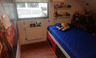 Se Vende Linda Casa Sector Rojas Magallanes