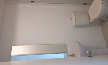 apartamento en arriendo en marsella. Cod A7097101