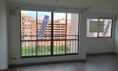 apartamento en arriendo en marsella. Cod A7097101