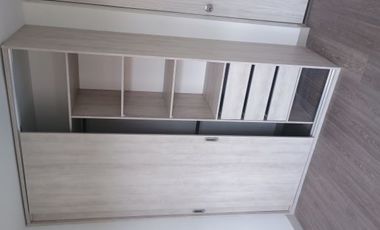 apartamento en arriendo en marsella. Cod A7097101