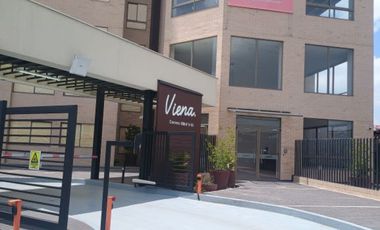 apartamento en arriendo en marsella. Cod A7097101