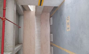 apartamento en arriendo en marsella. Cod A7097101