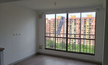 apartamento en arriendo en marsella. Cod A7097101