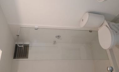 apartamento en arriendo en marsella. Cod A7097101