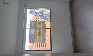 apartamento en arriendo en marsella. Cod A7097101