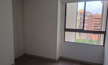 apartamento en arriendo en marsella. Cod A7097101