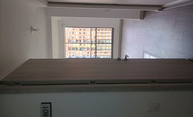 apartamento en arriendo en marsella. Cod A7097101