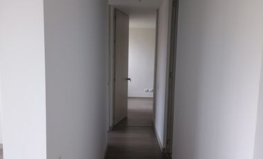 apartamento en arriendo en marsella. Cod A7097101