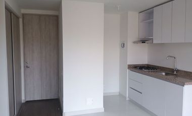 apartamento en arriendo en marsella. Cod A7097101