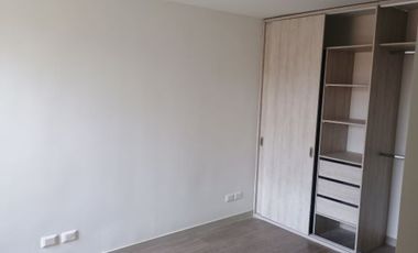 apartamento en arriendo en marsella. Cod A7097101