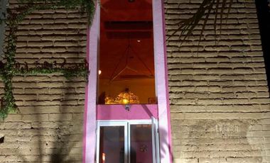 Casa Sola en Ahuatepec Cuernavaca - CRB-1049-Cs