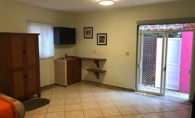 Casa Sola en Ahuatepec Cuernavaca - CRB-1049-Cs