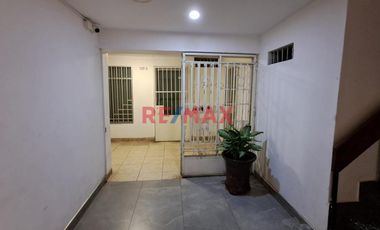 Se vende oficina con una excelente ubicación estratégica en JR. AYACUCHO Nro. 582 OFICINA 102 A - SEGUNDO PISO - CERCADO TRUJILLO; una de las zonas má