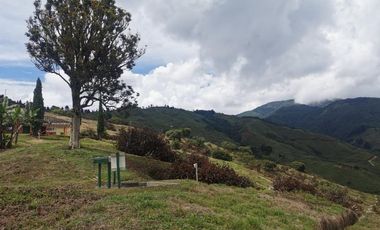 finca en venta en pacora - caldas. Cod V10711