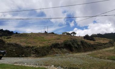 finca en venta en pacora - caldas. Cod V10711