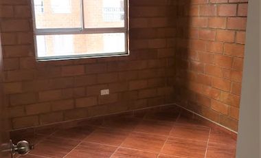 VENTA de APARTAMENTO en MARINILLA