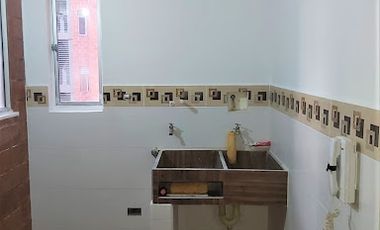 VENTA de APARTAMENTO en MARINILLA