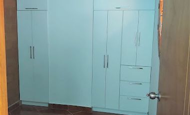 VENTA de APARTAMENTO en MARINILLA
