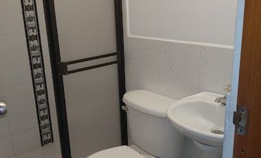 VENTA de APARTAMENTO en MARINILLA