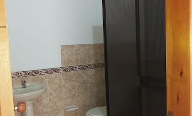 VENTA de APARTAMENTO en MARINILLA