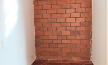 VENTA de APARTAMENTO en MARINILLA