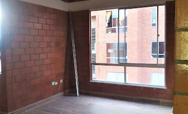 VENTA de APARTAMENTO en MARINILLA