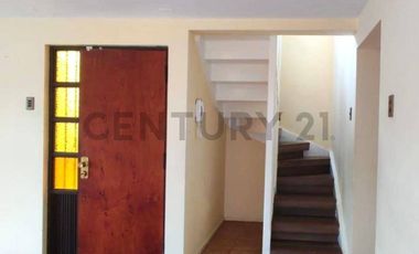 Vendo casa El Agrado de Peñuelas, Coquimbo