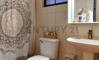 Vendo casa El Agrado de Peñuelas, Coquimbo