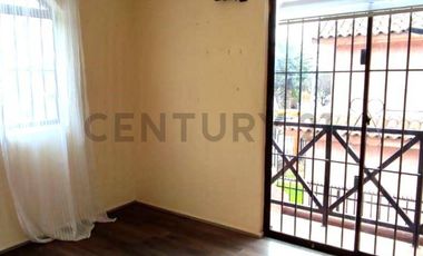Vendo casa El Agrado de Peñuelas, Coquimbo