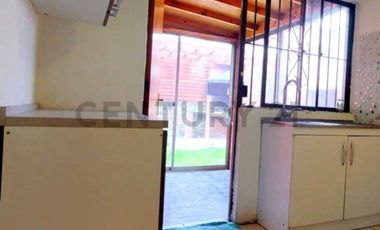 Vendo casa El Agrado de Peñuelas, Coquimbo