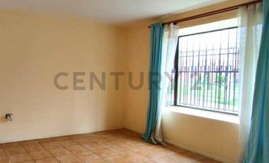 Vendo casa El Agrado de Peñuelas, Coquimbo