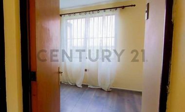 Vendo casa El Agrado de Peñuelas, Coquimbo