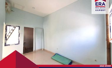 Disewakan Rumah Cantik Harga Murah @Mutiara Gading City