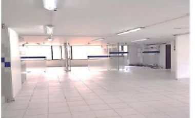 Arriendo Oficina  chico Bogota