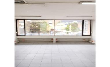 Arriendo Oficina  chico Bogota