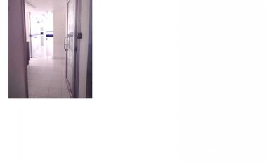 Arriendo Oficina  chico Bogota
