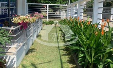 APARTAMENTO EN VENTA BARRIO EL RECREO | 1423