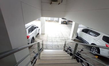 APARTAMENTO EN VENTA BARRIO EL RECREO | 1423