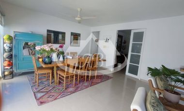 APARTAMENTO EN VENTA BARRIO EL RECREO | 1423