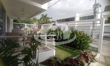 APARTAMENTO EN VENTA BARRIO EL RECREO | 1423