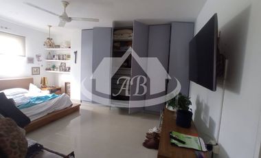 APARTAMENTO EN VENTA BARRIO EL RECREO | 1423