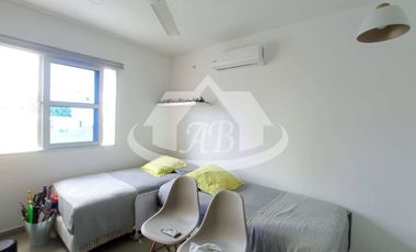 APARTAMENTO EN VENTA BARRIO EL RECREO | 1423