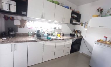 APARTAMENTO EN VENTA BARRIO EL RECREO | 1423
