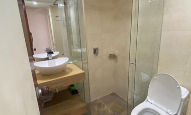 casa en venta en el poblado, loma del indio. Cod V12254