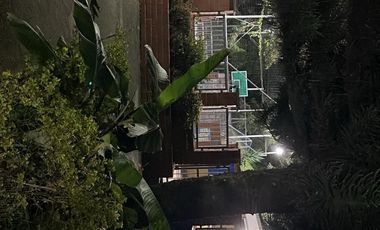 casa en venta en el poblado, loma del indio. Cod V12254