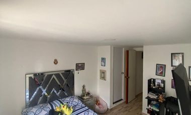casa en venta en el poblado, loma del indio. Cod V12254