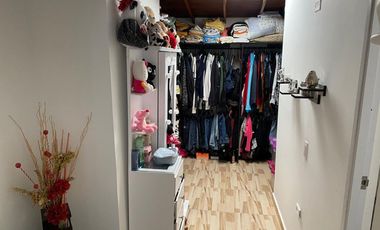 casa en venta en el poblado, loma del indio. Cod V12254