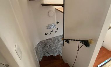 casa en venta en el poblado, loma del indio. Cod V12254